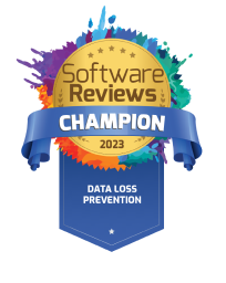 sponsors-logo