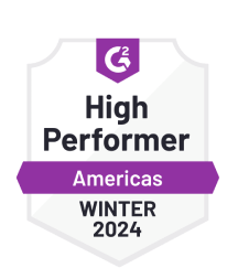 sponsors-logo