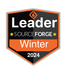 sponsors-logo