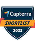 sponsors-logo